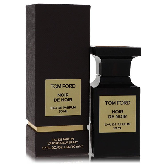 Tom Ford Noir De Noir by Tom Ford Eau de Parfum Spray 1.7 oz for Women by Avera Group