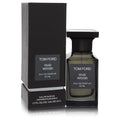 Tom Ford Oud Wood by Tom Ford Eau De Parfum Spray 1 oz for Men by Avera Group