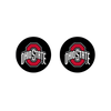 Ohio State ThumbGripz | Pack of 2 Pairs