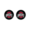 Ohio State ThumbGripz | Pack of 2 Pairs by Varsity Gripz