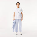 Lacoste Men's Original Petit Pique Cotton Polo by I-Max Fashions