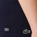 Lacoste SPORT Men’s x Novak Djokovic Breathable T-shirt by I-Max Fashions