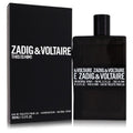 This is Him by Zadig & Voltaire Eau De Toilette Spray 1.6 oz for Men by Avera Group