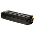 Printer Toner Cartridge for Kyocera TASKALFA 6550ci; Kyocera TASKALFA 6551ci; Kyocera TASKALFA 7550c by Texas Depot