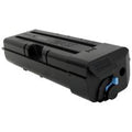 Printer Toner Cartridge for Kyocera TASKALFA 7052ci; Kyocera TASKALFA 8052ci by Texas Depot