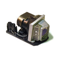 Projector Lamp for Toshiba TDP-S TDP-SP1; Toshiba TDP-S TDP-SP1U by Texas Depot