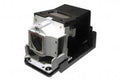 Projector Lamp for Toshiba TDP-E TDP-EW25; Toshiba TDP-E TDP-EW25U; Toshiba TDP-E TDP-EX20; Toshiba by Texas Depot