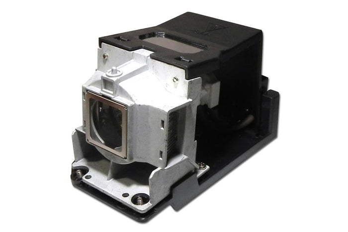 Projector Lamp for Toshiba TDP-E TDP-EW25; Toshiba TDP-E TDP-EW25U; Toshiba TDP-E TDP-EX20; Toshiba by Texas Depot