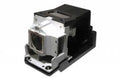 Projector Lamp for Toshiba TDP-E TDP-EW25; Toshiba TDP-E TDP-EW25U; Toshiba TDP-E TDP-EX20; Toshiba by Texas Depot