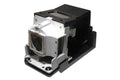 Projector Lamp for Toshiba TDP-E TDP-EW25; Toshiba TDP-E TDP-EW25U; Toshiba TDP-E TDP-EX20; Toshiba by Texas Depot