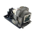 Projector Lamp for Toshiba TDP-T TDP-T250; Toshiba TDP-T TDP-T250U; Toshiba TDP-T TDP-TW300; Toshiba by Texas Depot