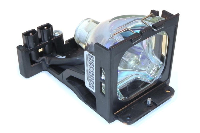 Projector Lamp for Toshiba TLP-S TLP-S30; Toshiba TLP-S TLP-S30M; Toshiba TLP-S TLP-S30MU; Toshiba T by Texas Depot