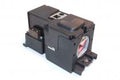 Projector Lamp for Toshiba TDP-S TDP-S25; Toshiba TDP-S TDP-S25U; Toshiba TDP-S TDP-SC25; Toshiba TD by Texas Depot