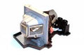 Projector Lamp for Toshiba TDP-S TDP-S8; Toshiba TDP-S TDP-S8U; Toshiba TDP-T TDP-T8; Toshiba TDP-T by Texas Depot