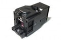 Projector Lamp for Toshiba TDP-S TDP-S35; Toshiba TDP-S TDP-S35U by Texas Depot