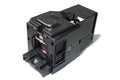 Projector Lamp for Toshiba TDP-S TDP-S35; Toshiba TDP-S TDP-S35U by Texas Depot