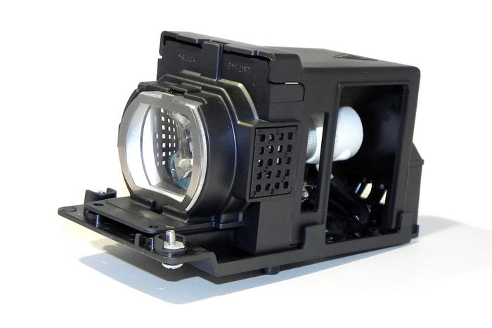 Projector Lamp for Toshiba TLP-W TLP-WX2200; Toshiba TLP-X TLP-X2000; Toshiba TLP-X TLP-X2000EDU; To by Texas Depot