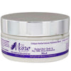 The Mane Choice Heavenly Halo Hair Mask 8 Oz