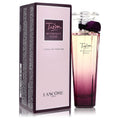 Tresor Midnight Rose by Lancome Eau De Parfum Spray 1.7 oz for Women by Avera Group