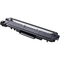 Premium Power Products Hi Yield Toner Cartridge (3,000 pages) Compatible with Brother TN227BK by Texas Depot