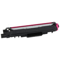Premium Power Products Hi Yield Toner Cartridge (3,000 pages) Compatible with Brother TN227BK by Texas Depot