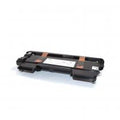 Printer Toner Cartridge for Brother HL 2200 by Texas Depot