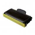 Printer Toner Cartridge for Brother MFC 1260; Brother MFC 1270; Brother MFC 2500; Brother MFC 8300; by Texas Depot