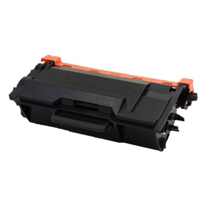 Printer Toner Cartridge for Brother HL L6200DW; Brother HL L6200DWT; Brother HL L6250DW; Brother HL by Texas Depot