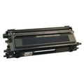 Printer Toner Cartridge for Brother HL HL-4040CN; Brother HL HL-4040CDN; Brother HL HL-4070CDW; Brot by Texas Depot