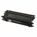 Printer Toner Cartridge for Brother HL -3040CN; Brother MFC 9010CN; Brother HL 3070CW; Brother MFC 9 by Texas Depot