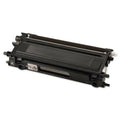 Printer Toner Cartridge for Brother HL -3040CN; Brother MFC 9010CN; Brother HL 3070CW; Brother MFC 9 by Texas Depot