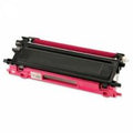 Printer Toner Cartridge for Brother HL -3040CN; Brother MFC 9010CN; Brother HL 3070CW; Brother MFC 9 by Texas Depot