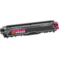 Printer Toner Cartridge for Brother HL HL-3140CW; Brother HL HL-3142CW; Brother HL HL-3150CDW; Broth by Texas Depot