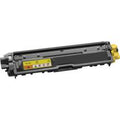 Printer Toner Cartridge for Brother HL HL-3140CW; Brother HL HL-3142CW; Brother HL HL-3150CDW; Broth by Texas Depot