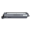 Premium Power Products Hi Yield Toner Cartridge (1,500 pages) Compatible with Brother TN229BK by Texas Depot