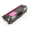 Printer Toner Cartridge for Brother DCP 9050CDN; Brother DCP 9055CDN; Brother DCP 9270DN; Brother HL by Texas Depot
