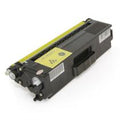 Printer Toner Cartridge for Brother DCP 9050CDN; Brother DCP 9055CDN; Brother DCP 9270DN; Brother HL by Texas Depot