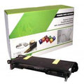 Printer Toner Cartridge for Brother HL 2170w; Brother HL 2140; Brother DCP 7040; Brother MFC 7440N; by Texas Depot