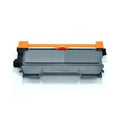Printer Toner Cartridge for Brother DCP DCP-7060D; Brother DCP DCP-7065DN; Brother HL HL-2130; Broth by Texas Depot