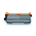 Printer Toner Cartridge for Brother DCP DCP-7060D; Brother DCP DCP-7065DN; Brother HL HL-2130; Broth by Texas Depot