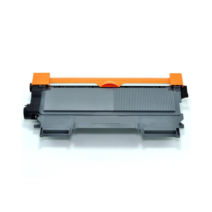 Printer Toner Cartridge for Brother DCP DCP-7060D; Brother DCP DCP-7065DN; Brother HL HL-2130; Broth by Texas Depot