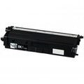 Printer Toner Cartridge for Brother HL HL-L8360; Brother HL HL-L9310CDW; Brother MFC MFC-L8900CDW; B by Texas Depot