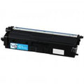 Printer Toner Cartridge for Brother MFC MFC-L9570CDW; Brother MFC MFC-L8900CDW; Brother HL HL-L9310C by Texas Depot