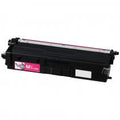 Printer Toner Cartridge for Brother HL HL-L8360; Brother HL HL-L9310CDW; Brother MFC MFC-L8900CDW; B by Texas Depot