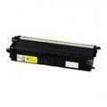 Printer Toner Cartridge for Brother HL HL-L8360; Brother HL HL-L9310CDW; Brother MFC MFC-L8900CDW; B by Texas Depot