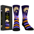 The Nightmare Before Christmas (VHS Box Set) by Rock 'Em Socks