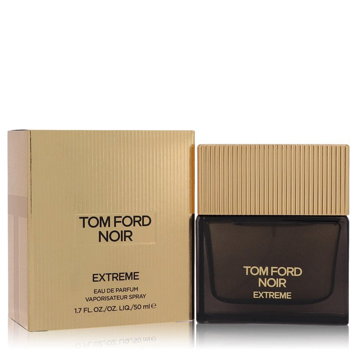 Tom Ford Noir Extreme by Tom Ford Eau De Parfum Spray 1.7 oz for Men by Avera Group