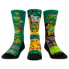 Teenage Mutant Ninja Turtles - 3-Pack