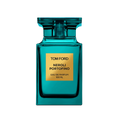 Tom Ford Neroli Portofino EDP by Mystic Store