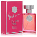 Touch With Love by Fred Hayman Eau De Parfum Spray 1.7 oz for Women by Avera Group